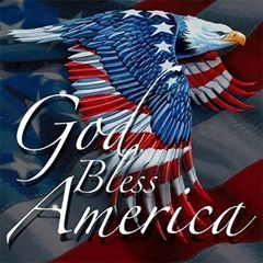 Profile Picture of David Dearinger (@daviddearinger272) on Tiktok