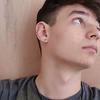 Profile Picture of Jack Goldney (@@jackgoldney) on Tiktok