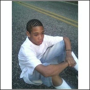 Profile Picture of Jerrod Owens (@269467266) on Myspace