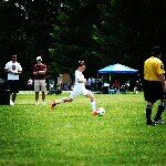 Profile Picture of Samantha McDonald (@samantha_mcd74) on Instagram