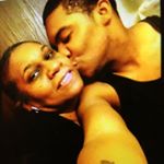 Profile Picture of Sonya Brooks (@sonya.brooks.31) on Instagram
