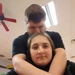 Profile Picture of Nicholas Lindsey (@nicholas.lindsey92) on Instagram