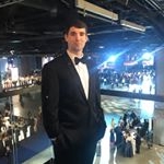 Joel Moore - Instagram Profile Picture of Joel Moore (@joelcmoore) on Instagram