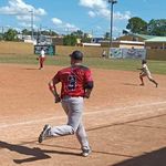 John Surette - Instagram Profile Picture of John Surette (@johnnysurette03) on Instagram