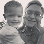 Profile Picture of eric (@wisusubusa) on Instagram