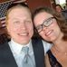 Profile Picture of Tom Hale (@tom.hale.71) on Facebook