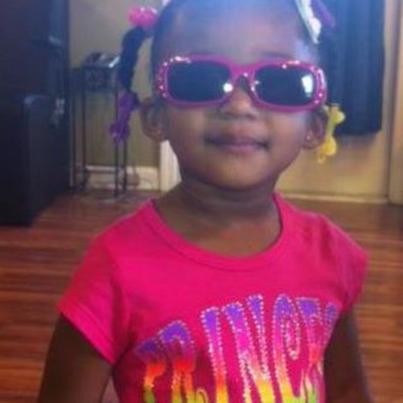 Profile Picture of Christopher Mcgowan (@caileigh1rose) on Poshmark