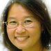 Profile Picture of Nancy Weng (@Nancy-Weng) on Facebook