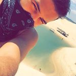 Profile Picture of Léo Cohen (@leocohenn) on Instagram