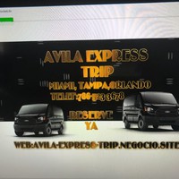 Profile Picture of Anisley Perez (@anisley-perez) on Quora