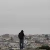 Profile Picture of darrylgodfrey11 (@@darryl_gh) on Tiktok
