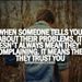 Profile Picture of Sylvia Claxton (@claxtonsylvia) on Pinterest