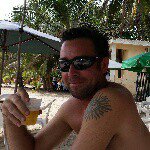 Profile Picture of Jon Kruger (@jonkruger81) on Instagram