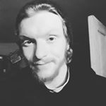 Profile Picture of Chad Denham-Trudeau (@leafwyse) on Instagram