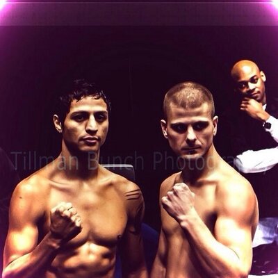 Profile Picture of Tyler Ziolkowski (@TylerZiolkowski) on Twitter