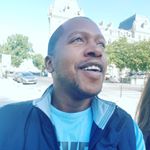 Profile Picture of Joe Waldo (@b.jonathan42) on Instagram