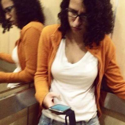 Profile Picture of Bianca Lupo (@BiancaLupo24) on Twitter