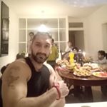 Profile Picture of Neporazitelný Bojka (@michael.misko) on Instagram