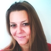 Profile Picture of Anne Schmidt (@anne-schmidt-15) on Quora