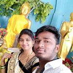 Profile Picture of Ratnamala Magre (@sidhuratn) on Instagram