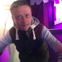 Profile Picture of Allan Keeling-rutter (@allan-keeling-rutter) on Quora