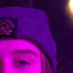 Profile Picture of F A Y E (@faye.chapmann) on Instagram