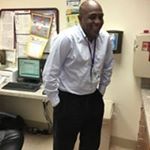 Profile Picture of Eric Fickling (@ericfickling) on Instagram