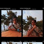 Profile Picture of Марк (@marcsaker) on Instagram