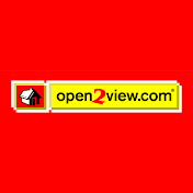 Profile Picture of John Forrest (@johnforrest2870) on Youtube