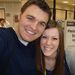 Profile Picture of Grace Matthews (@gracie1085) on Pinterest