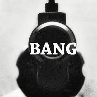 Profile Picture of 🅐🅛🅔🅧🅐🅝🅓🅔🅡___🅚🅞🅡🅔🅣🅢🅚🅨 (@alexander_koretsky) on Instagram