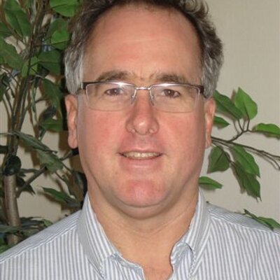 Profile Picture of James Yaple (@AustinCTO) on Twitter