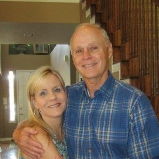 Profile Picture of Kathy Jones Beck (@kathy.jonesbeck) on Facebook