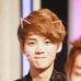 Profile Picture of Gu'Luhan Christopher'Ufo II (@GuLuhan-ChristopherUfo-II) on Facebook