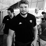 Profile Picture of Charles Brayer (@charles_byr) on Instagram