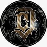 Profile Picture of Carlos Jimenez Escudero (@carlosjimenez_tattoo) on Instagram