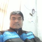 Profile Picture of Rajinder Puri (@rajinder.puri.754) on Instagram