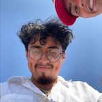 Profile Picture of Mark Moreno (@_morenomark) on Instagram