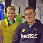 Profile Picture of george cooper (@georgelviscooper) on Instagram