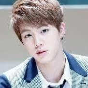 Profile Picture of Rechard Remez (@jacknjiel.mesolis) on Facebook