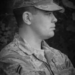 Profile Picture of David Orrison (@orrison973) on Instagram