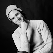 Profile Picture of Jason Silva (@jasonsilvamindmeld) on Youtube
