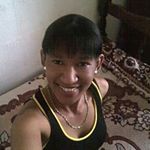 Profile Picture of chantal samuels (@chantal.samuels) on Instagram