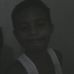 Profile Picture of James Gulla (@james.gulla.16) on Facebook