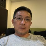Profile Picture of Jeff Tung (@Jeff-Tung) on Facebook