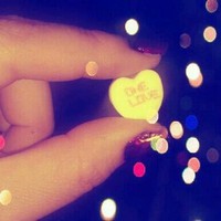 Profile Picture of Amanda Olivares (@amanda-olivares-8) on Quora