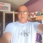 Profile Picture of Daniel Di Leo (@daniel.dileo.165) on Instagram