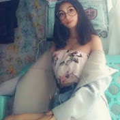 Profile Picture of Racquel Nigoza (@racquelnigoza2396) on Youtube