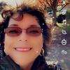 Profile Picture of Joyce Betts (@@joycebetts1) on Tiktok