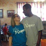 Profile Picture of Reggie Wiggins (@royaltyreg) on Instagram